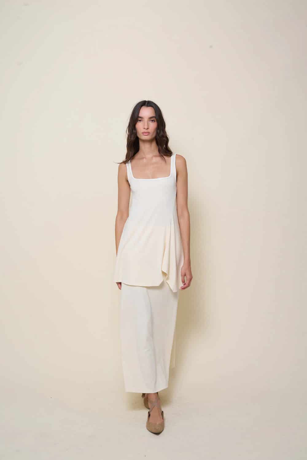 Uncomplicated T-Shirt - miniatura 2