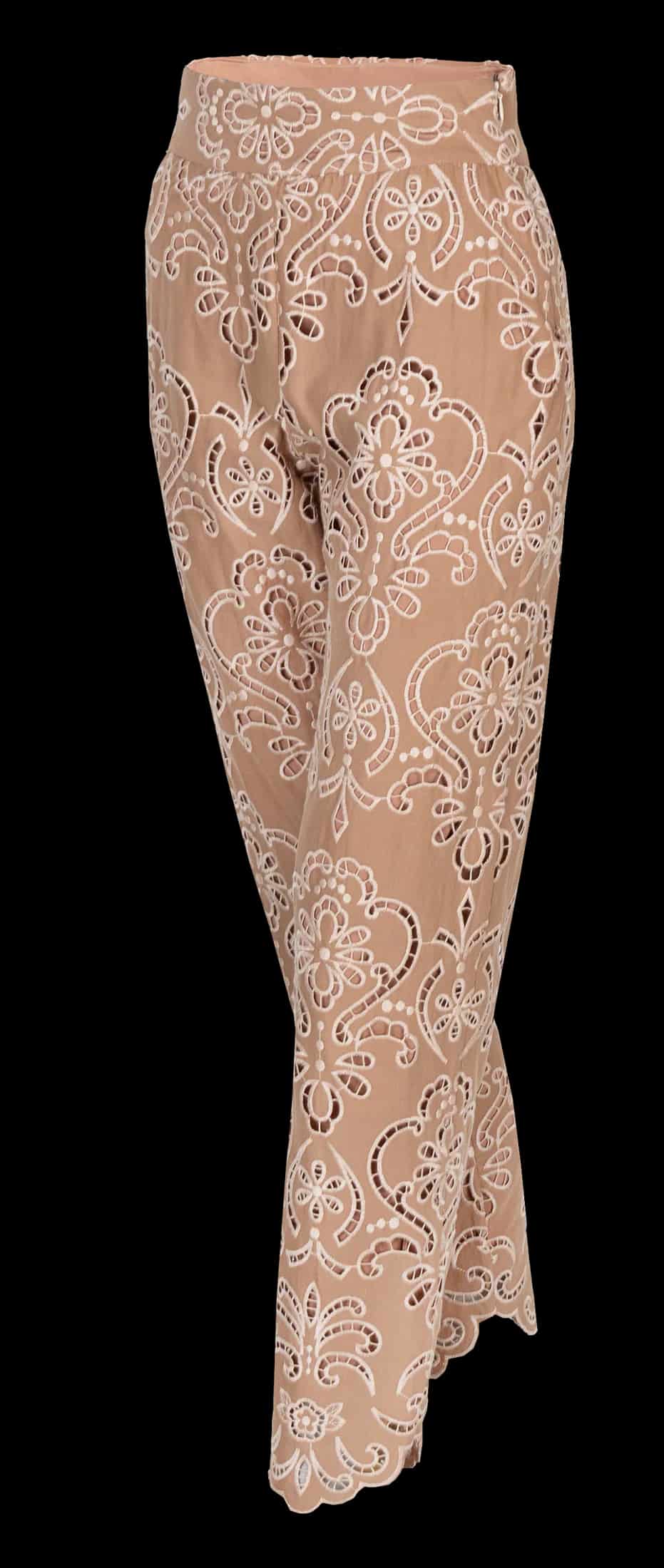 PANTALON TRILLIUM - miniatura 2