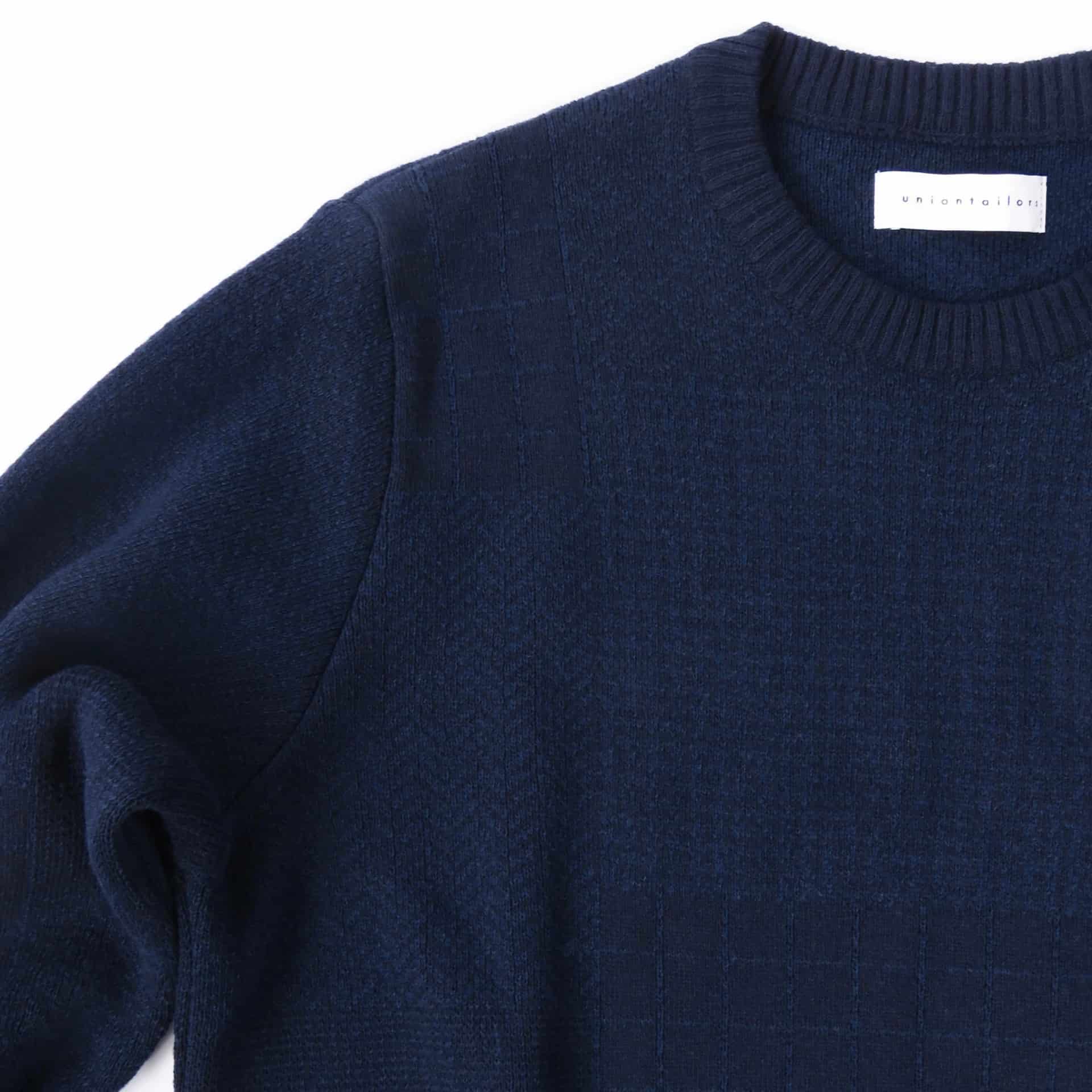Tsugi-Hagi / Azul Oscuro - miniatura 6