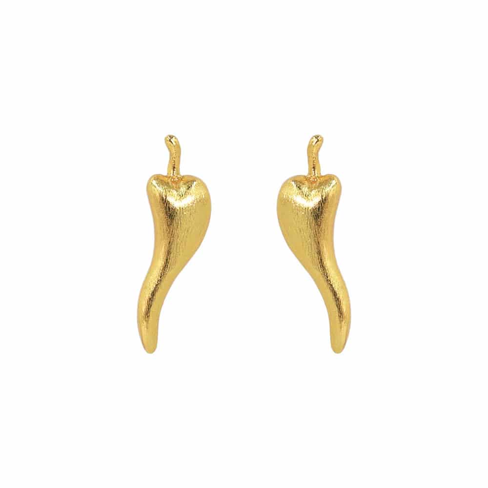 Topos Chili Mini - miniatura 1