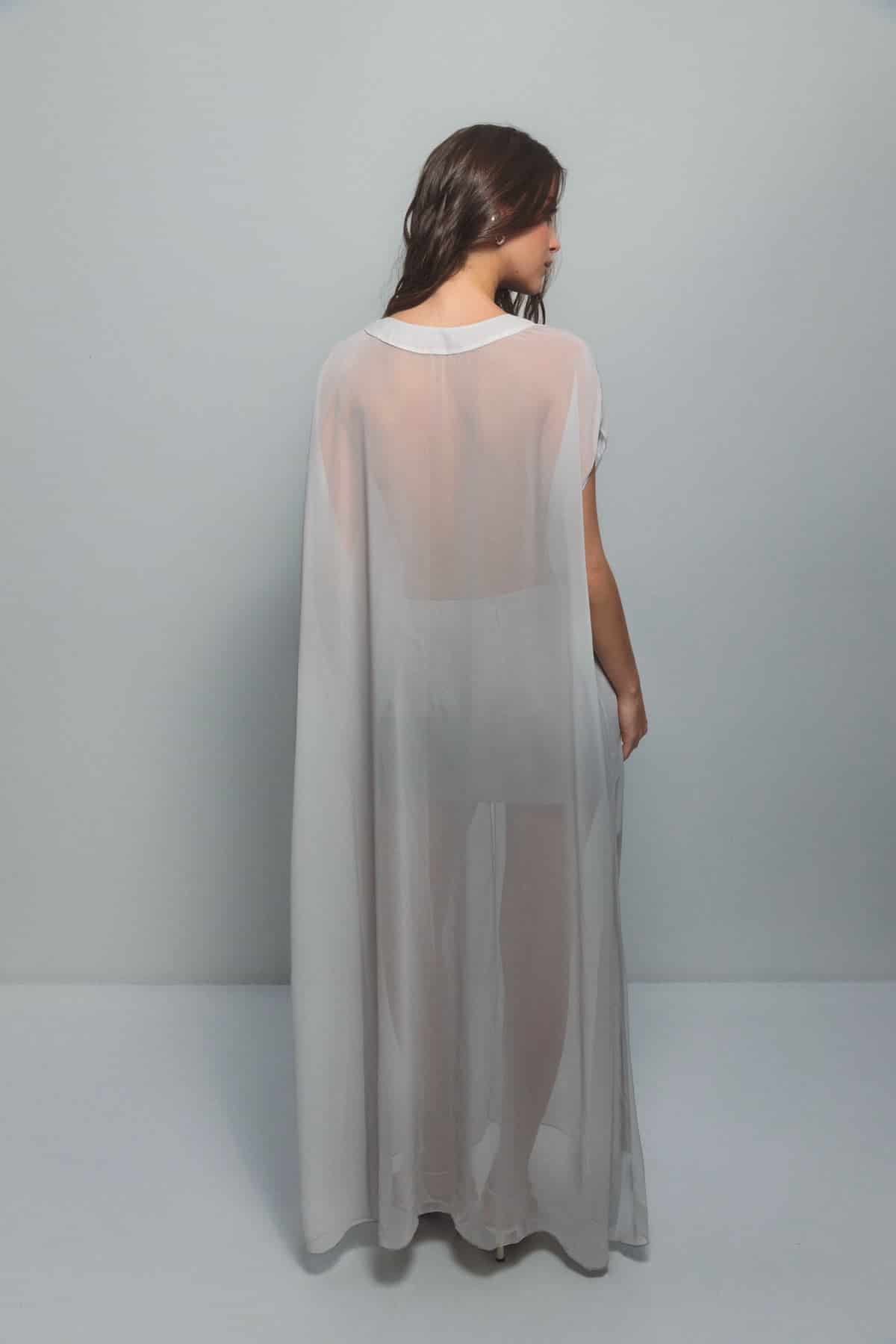 Alina Cape | Cloud - miniatura 2
