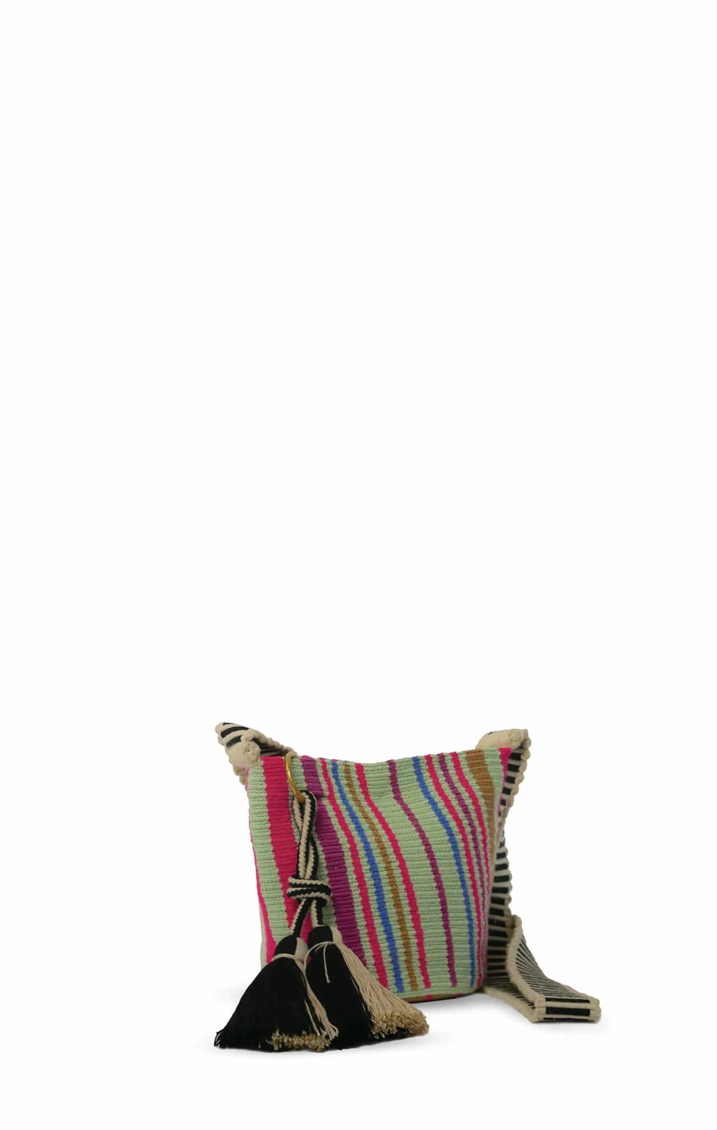 Petunia Small Bag - miniatura 2