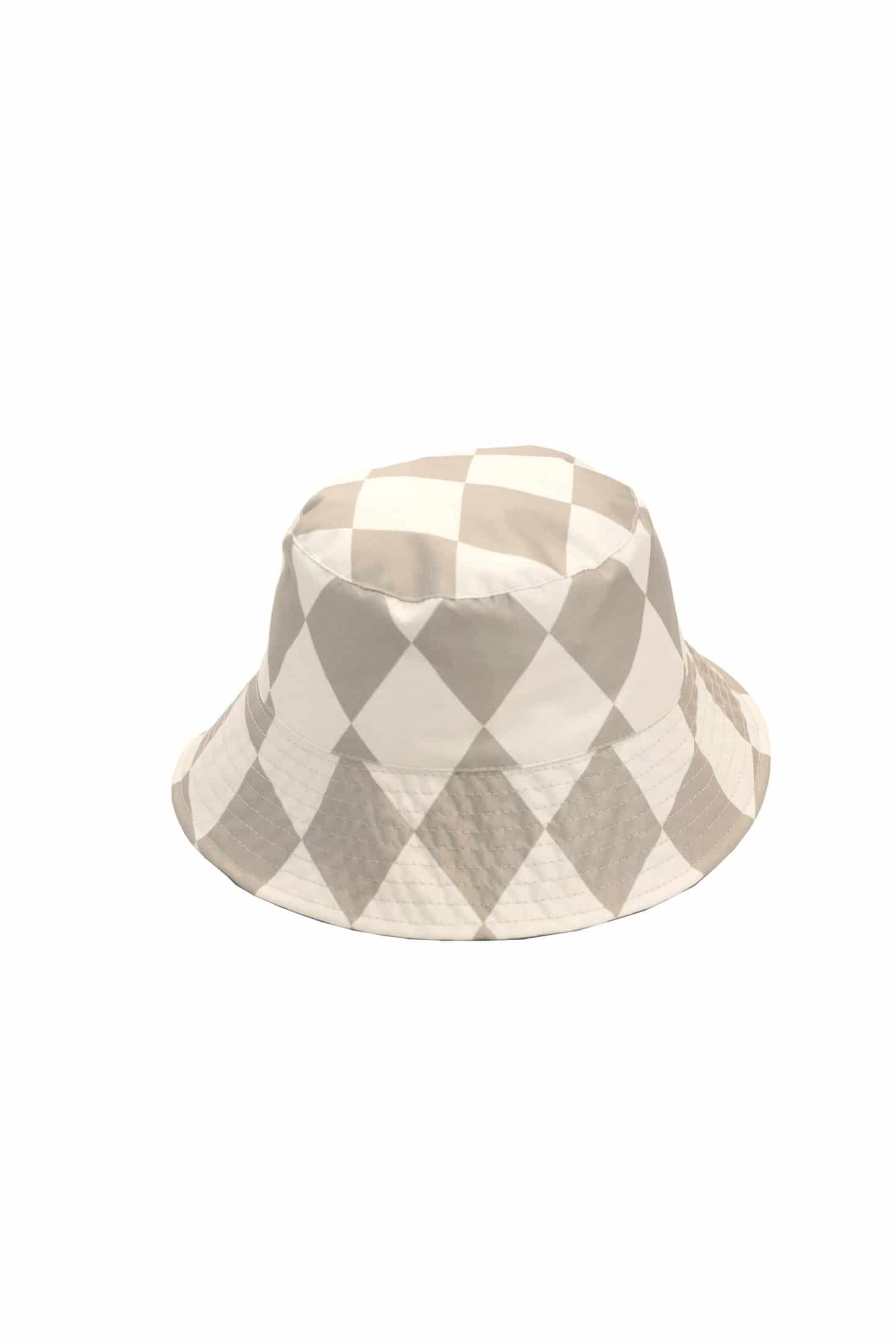 BUCKET HAT TÁNGER - miniatura 1