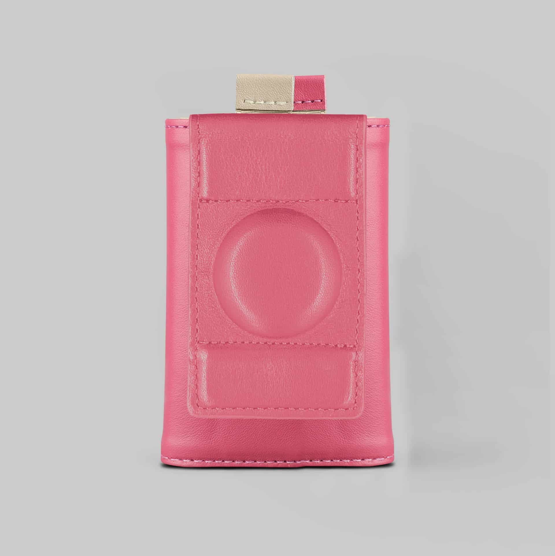 2 in 1 AirTag Money Clip - miniatura 32