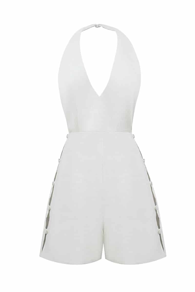 CARLOTA ROMPER - miniatura 1
