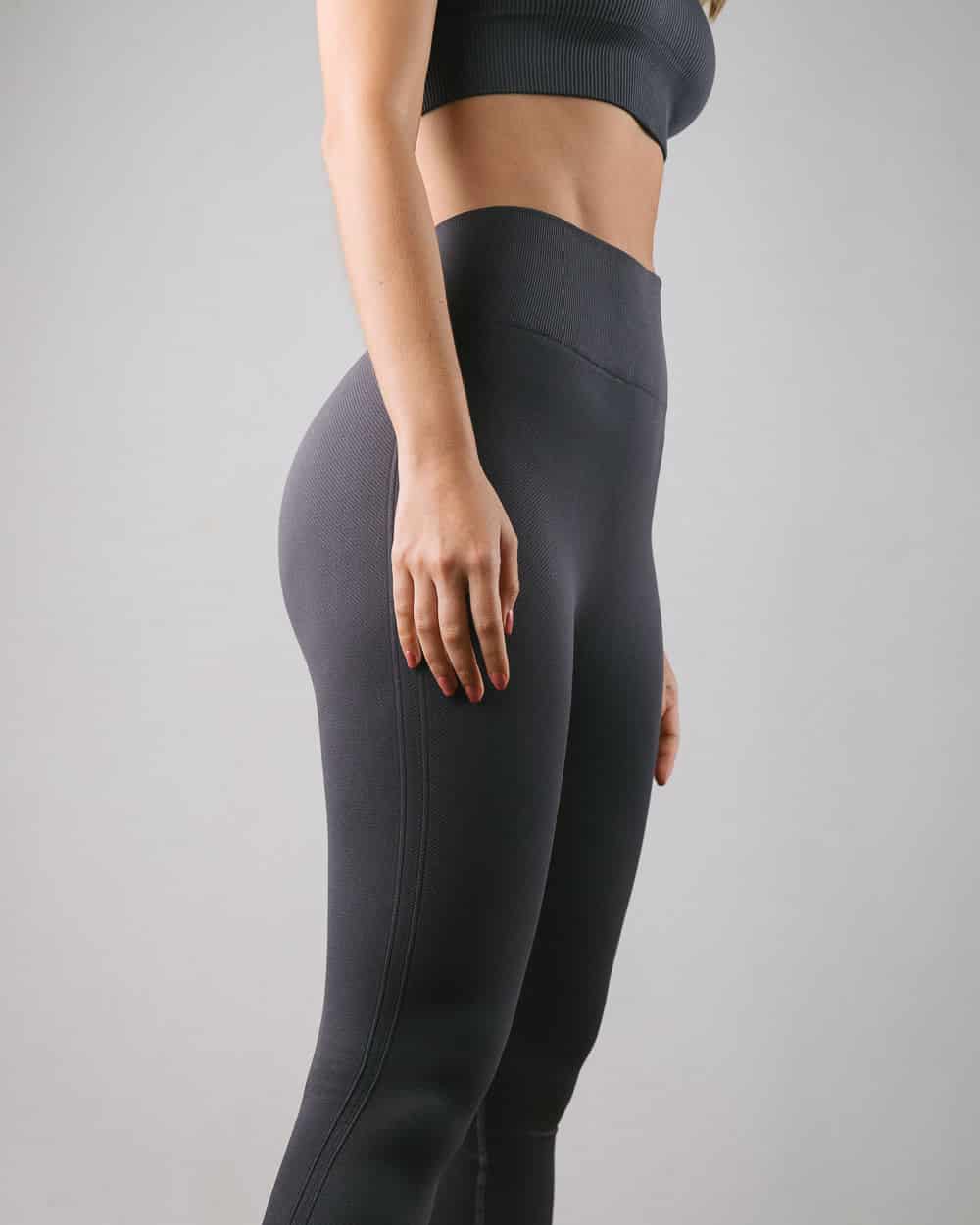 Pantalón Sport Básico - miniatura 25