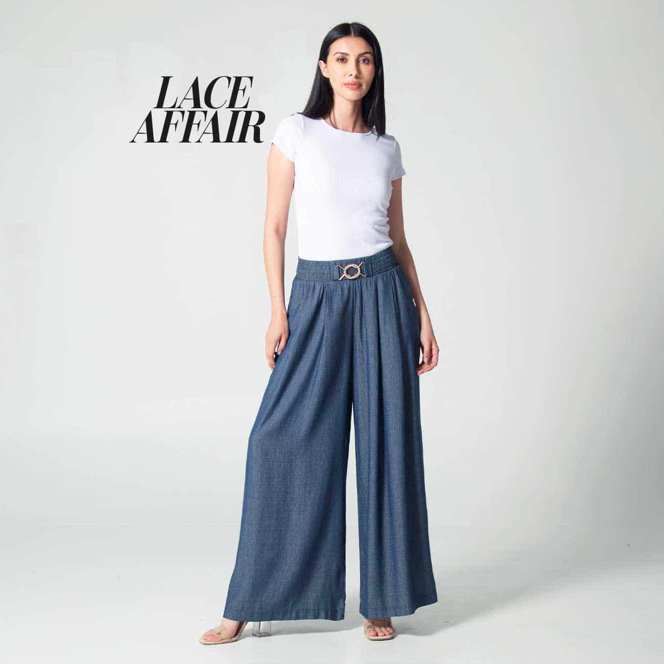 Jean Palazzo Jade - miniatura 1