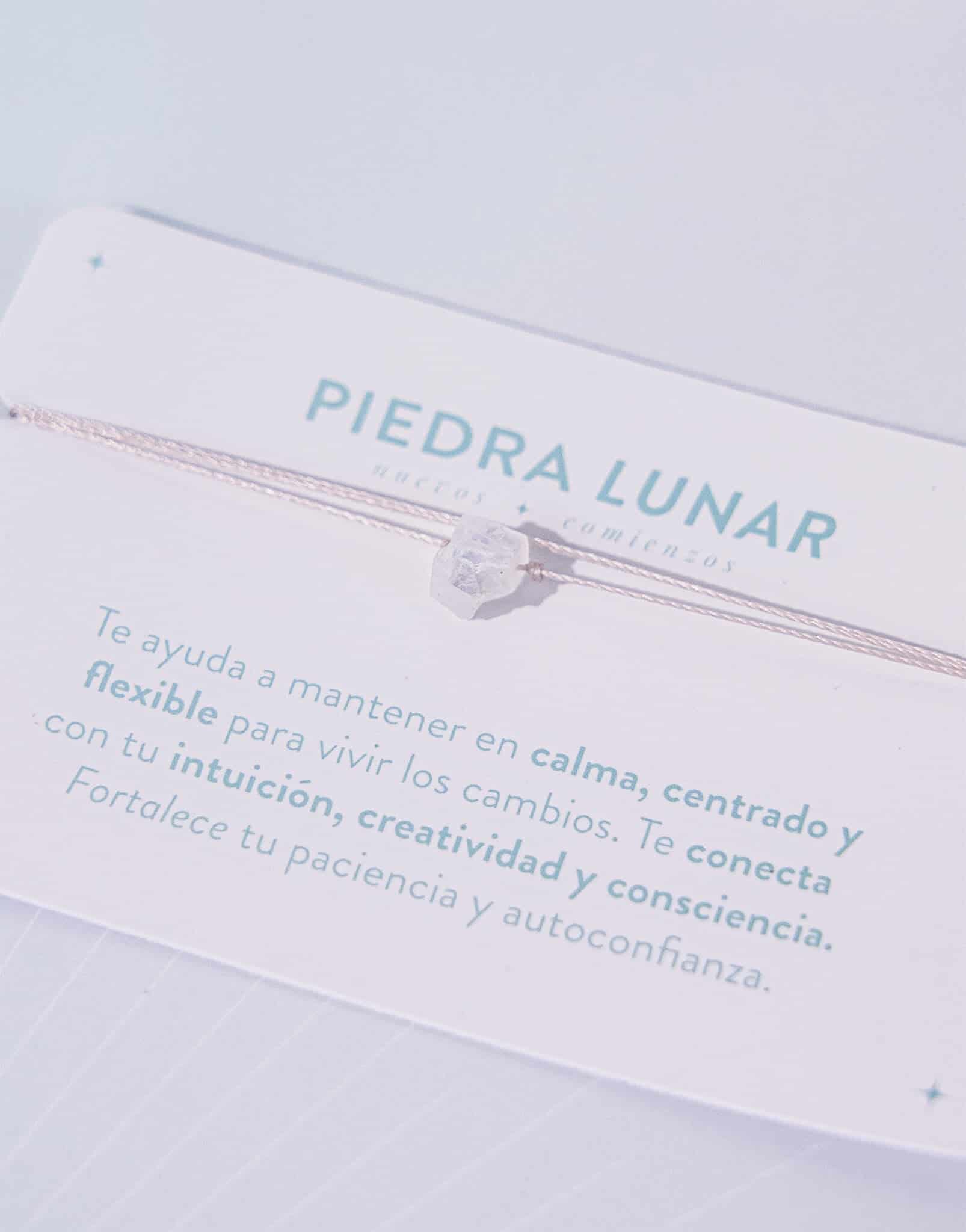 RITUAL PARA LOS NUEVOS COMIENZOS - miniatura 5