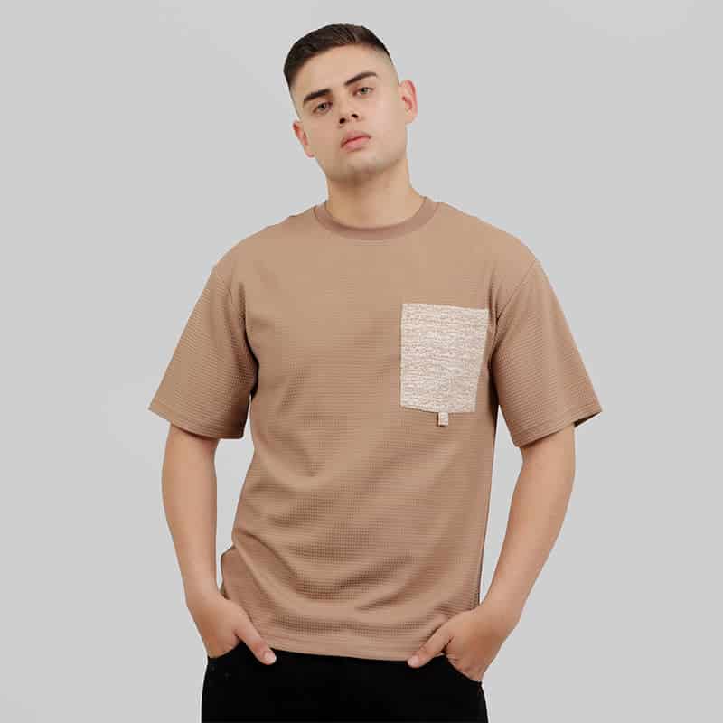 Camiseta Hombre CC2606 - miniatura 8