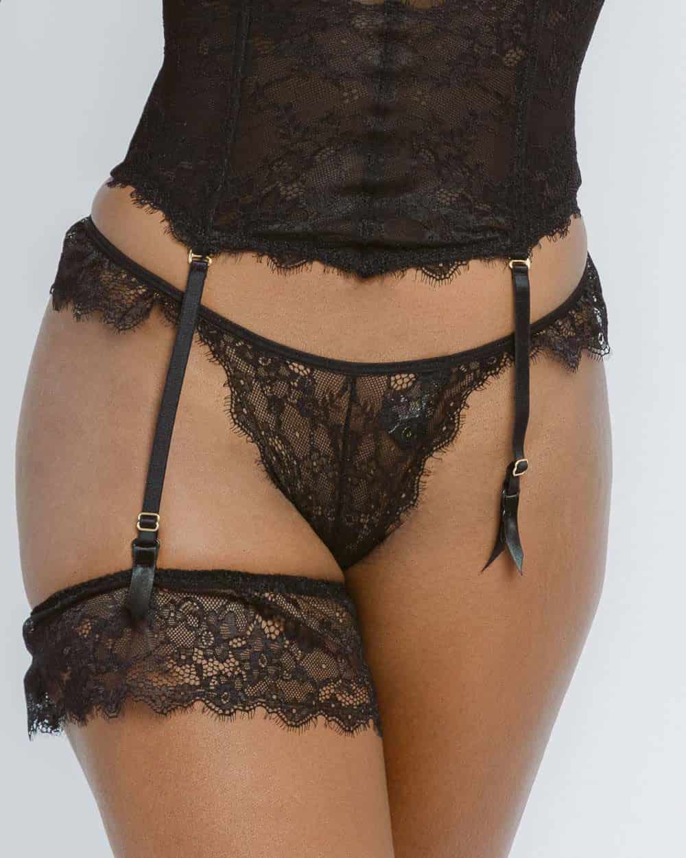 Tanga Romance - miniatura 2