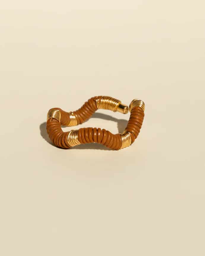Alba Single Ring - miniatura 2