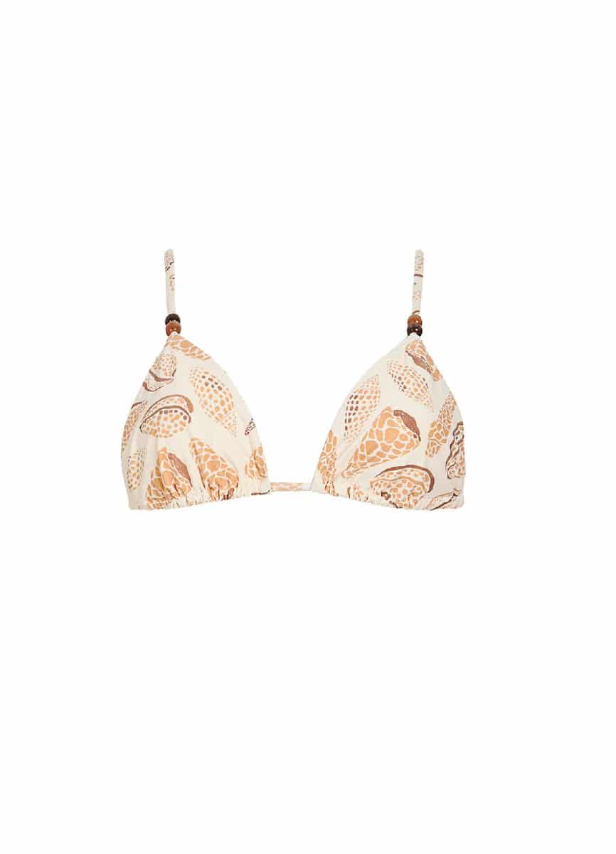 SHELL TIDES MAIRA TOP 95946 - miniatura 2