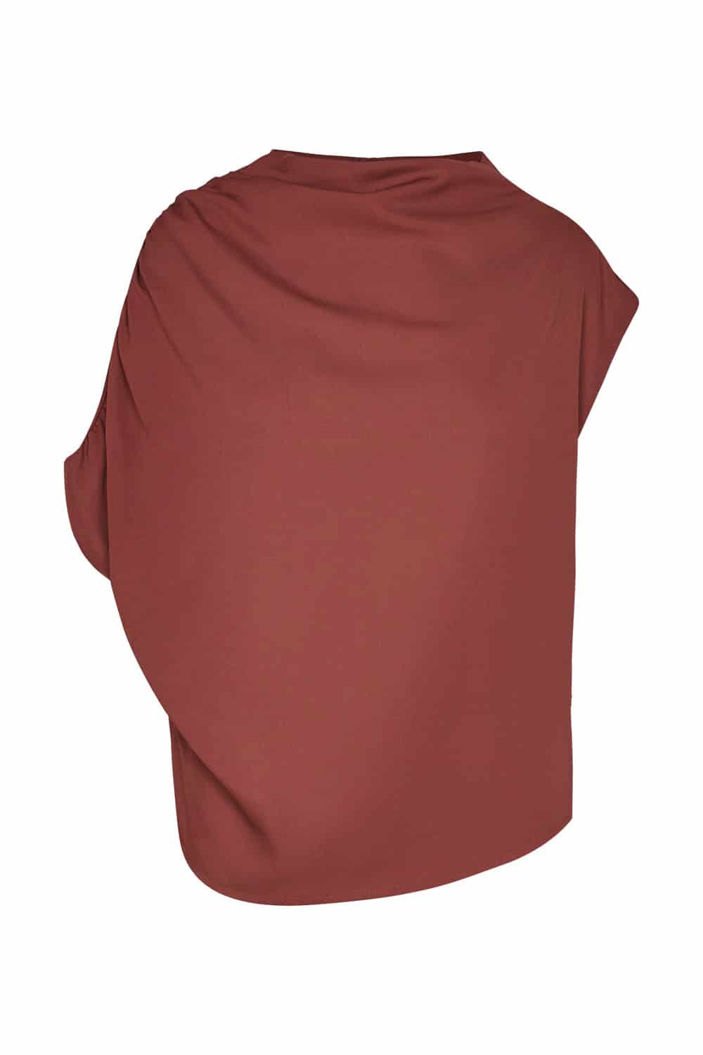 Blusa tibet andorra - miniatura 2