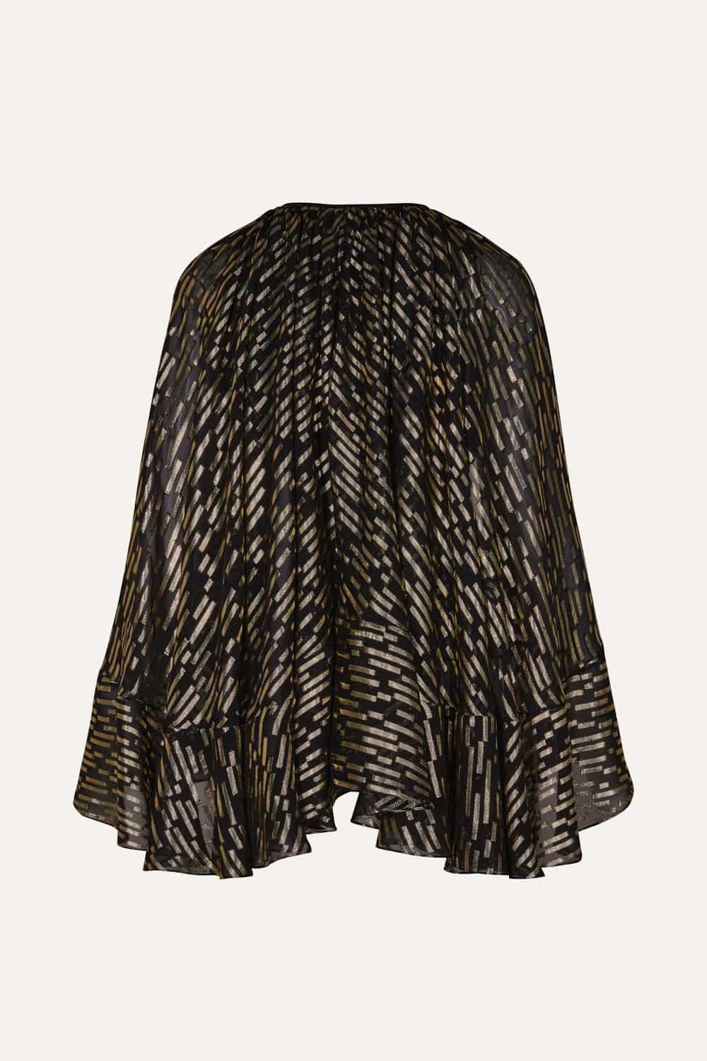 Light Whisper Top - miniatura 2