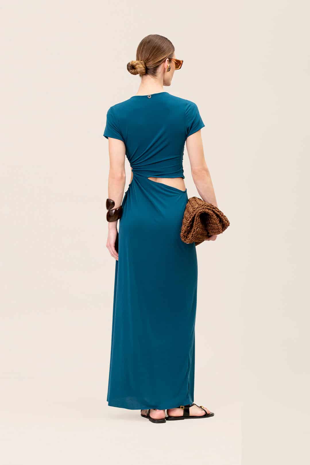 Eloise Dresses - Onda - miniatura 2