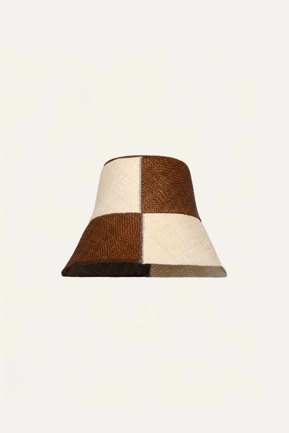 Heaven And Earth Hat - miniatura 2