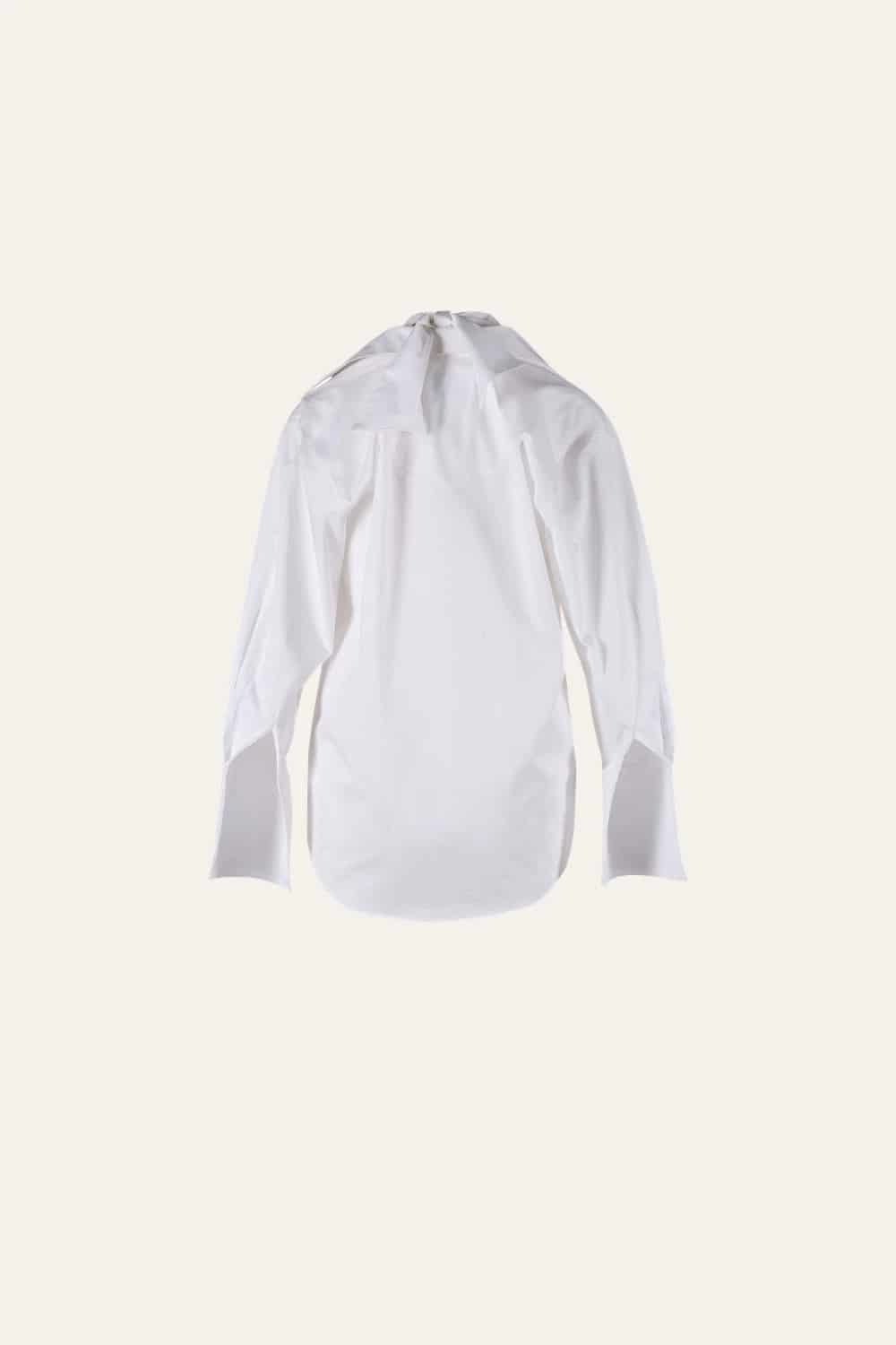 Inner Balance Shirt - miniatura 2