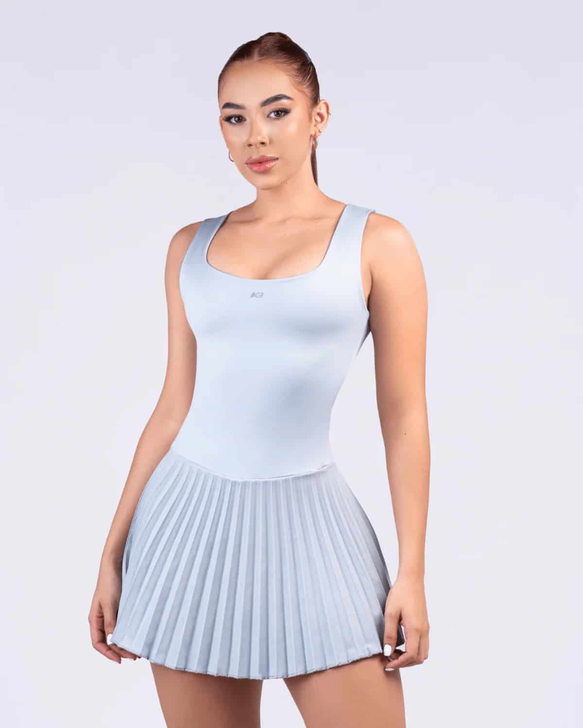 Vestido Mode┃KAYBU REF.1170 - miniatura 8