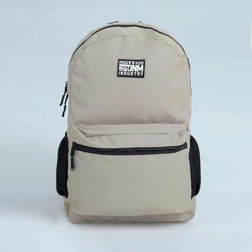 Morral Beige - miniatura 1