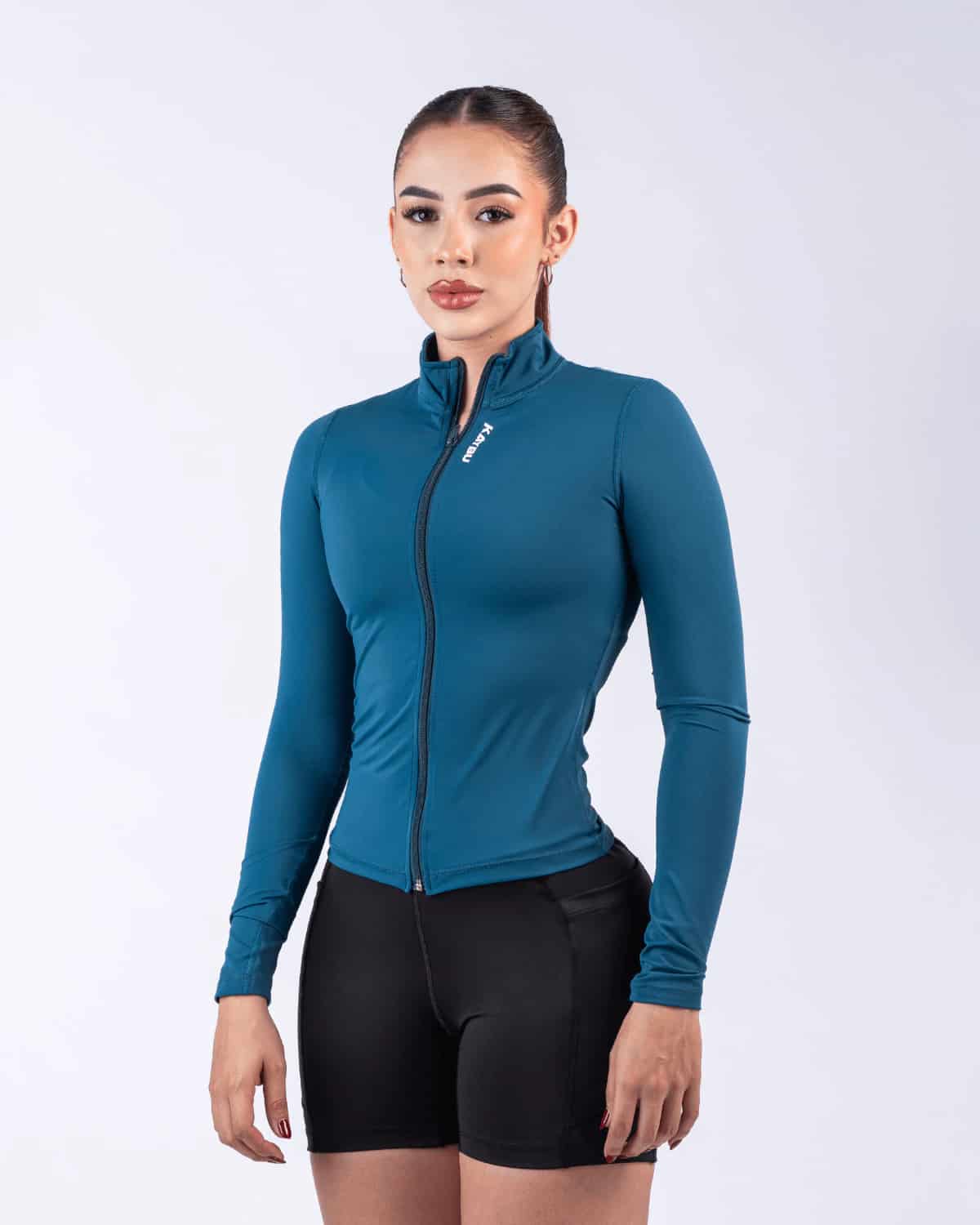 Dry Jacket I KAYBU REF.1052 - miniatura 3