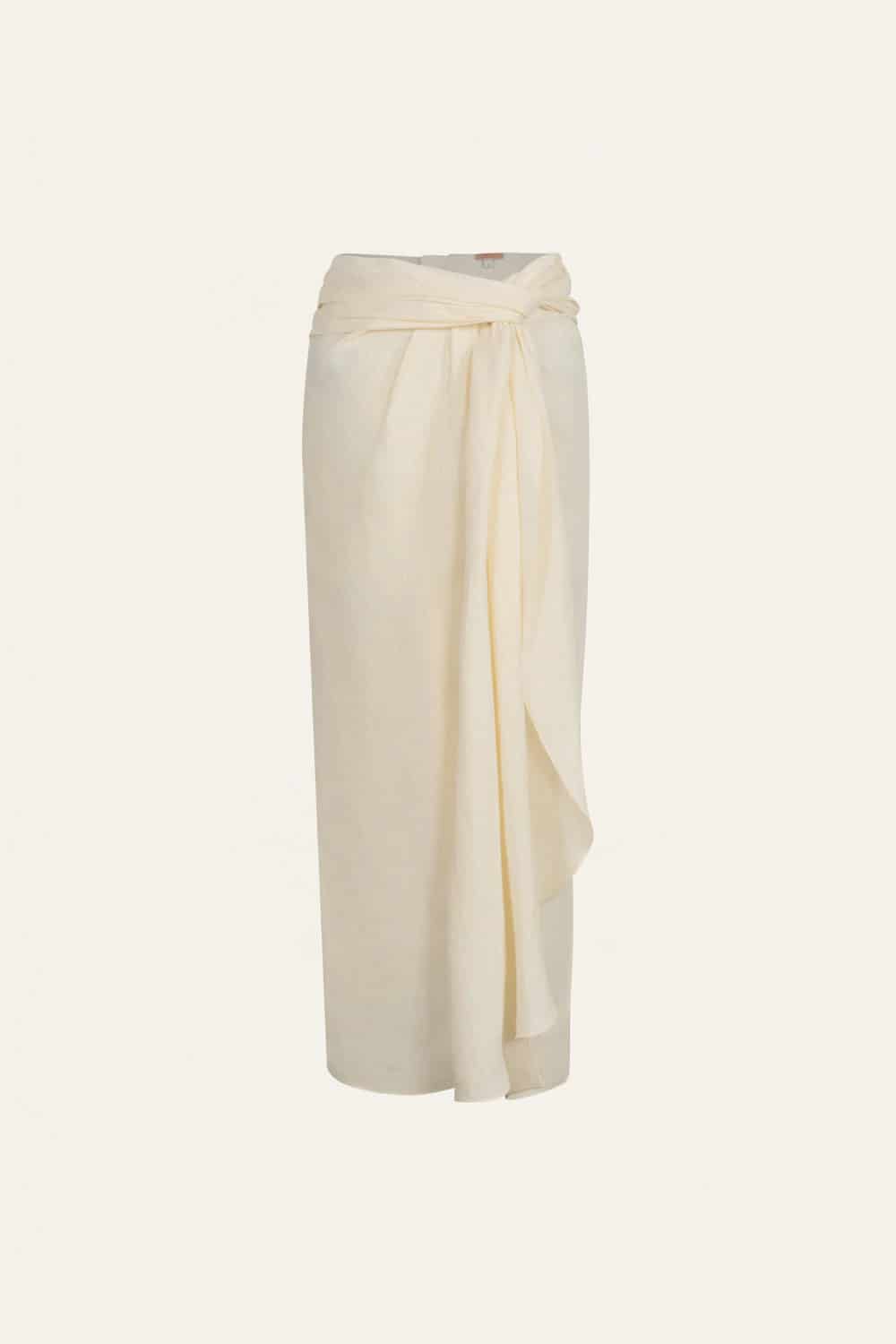 Captivation Skirt - miniatura 1