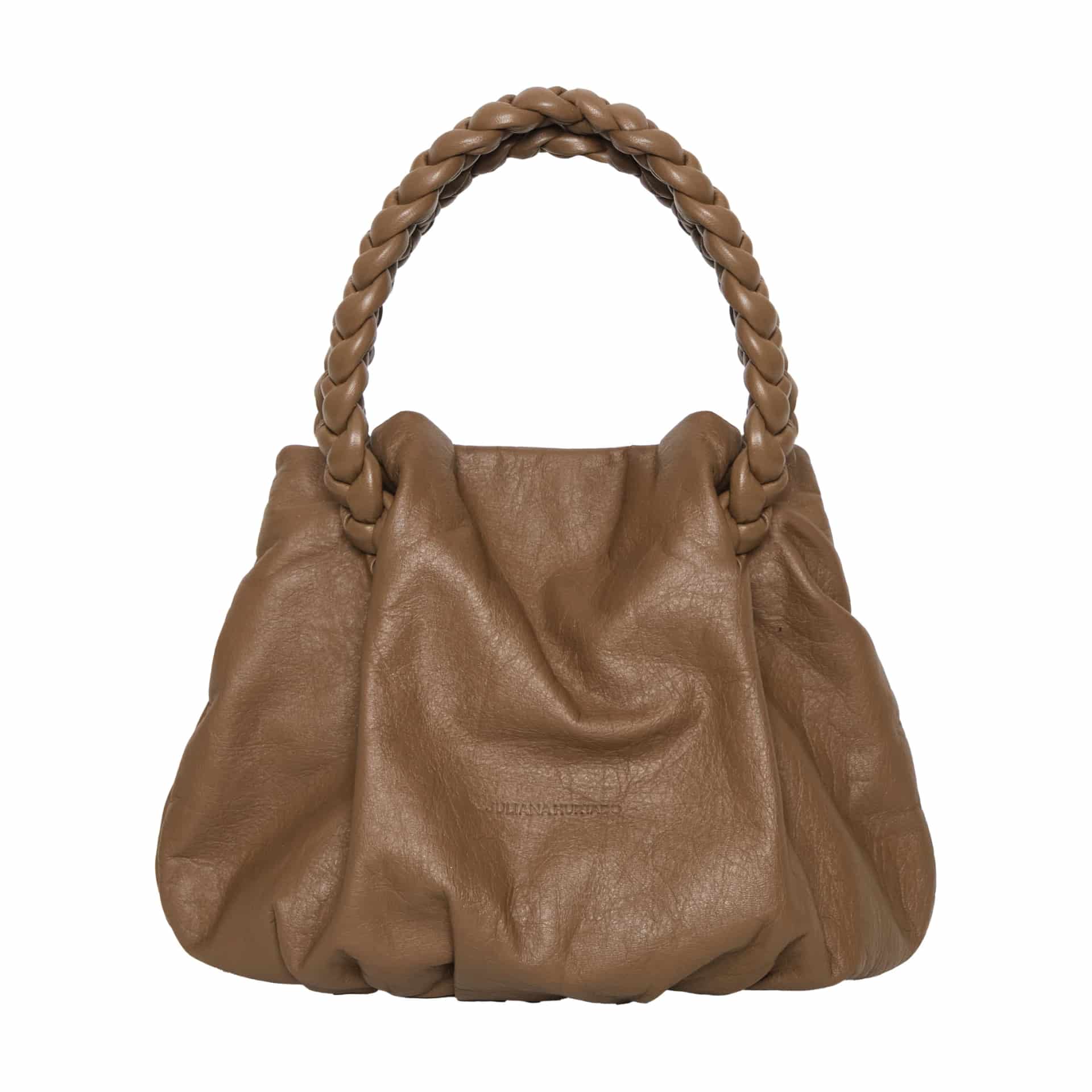 Croton Bag Mouse - miniatura 1