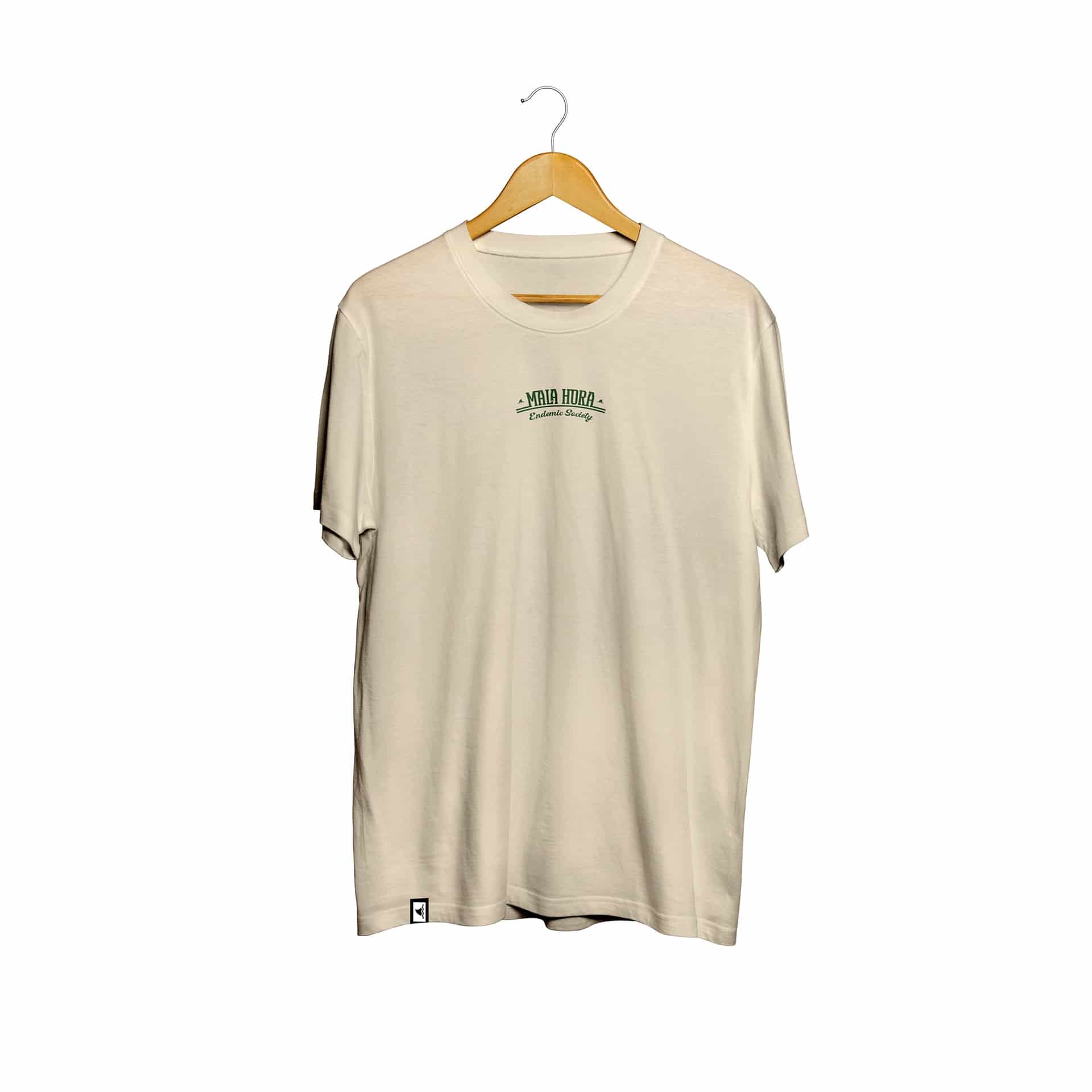Camiseta Mil Pesos - miniatura 5