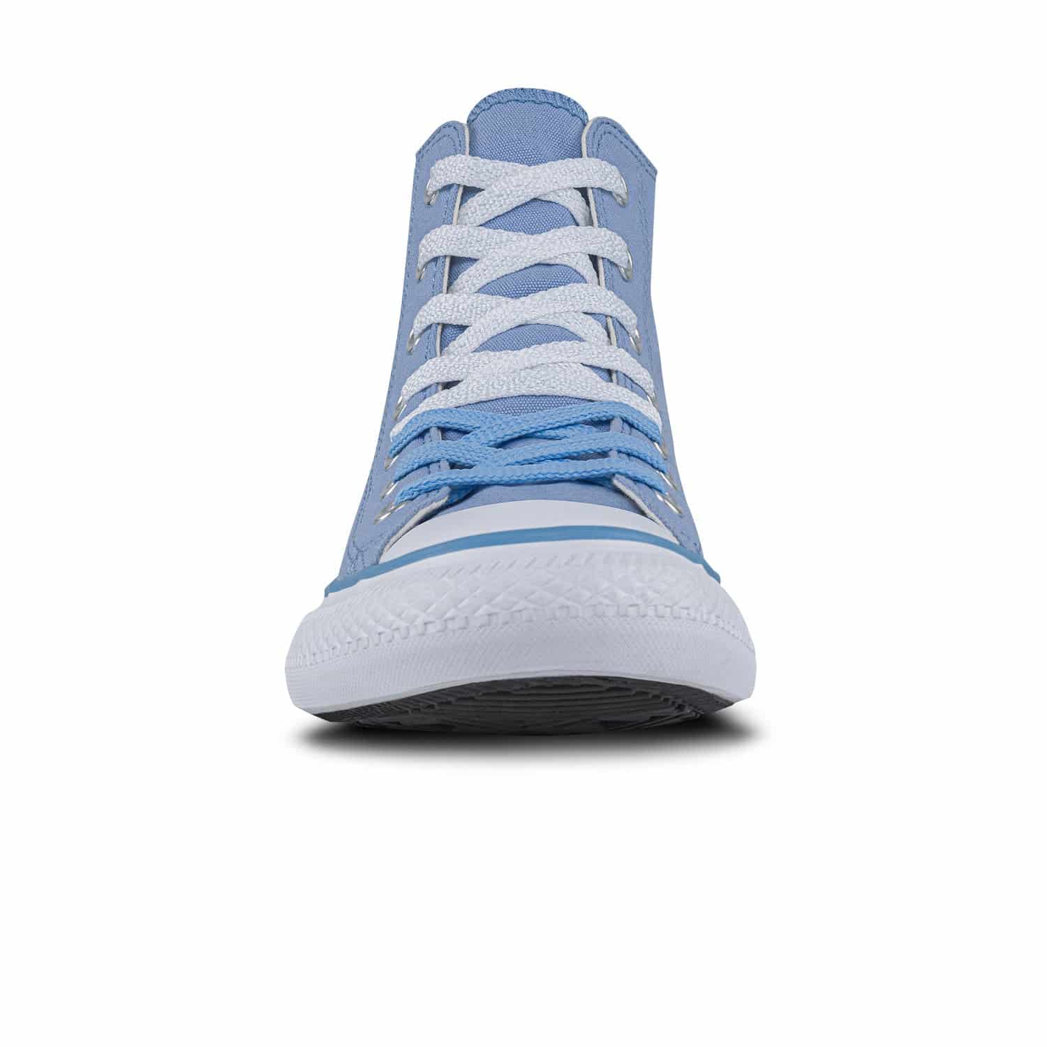 Botas Casuales Discovery Alto Agua Croydon Unisex - miniatura 3