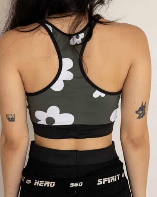 Top-Flores-Negro - miniatura 3
