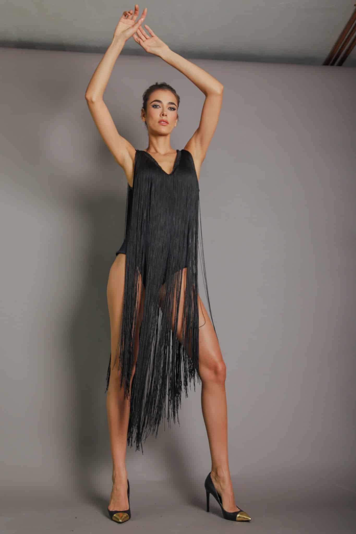 BODY SOUL - miniatura 1