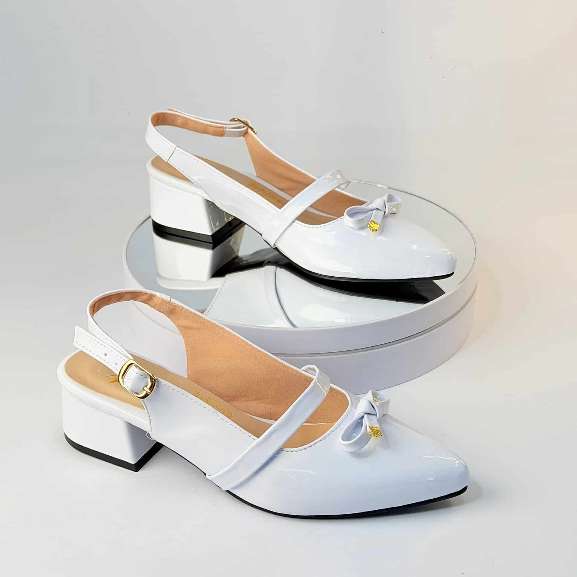 Tacon REF. 3059 | 3 ½ - miniatura 12