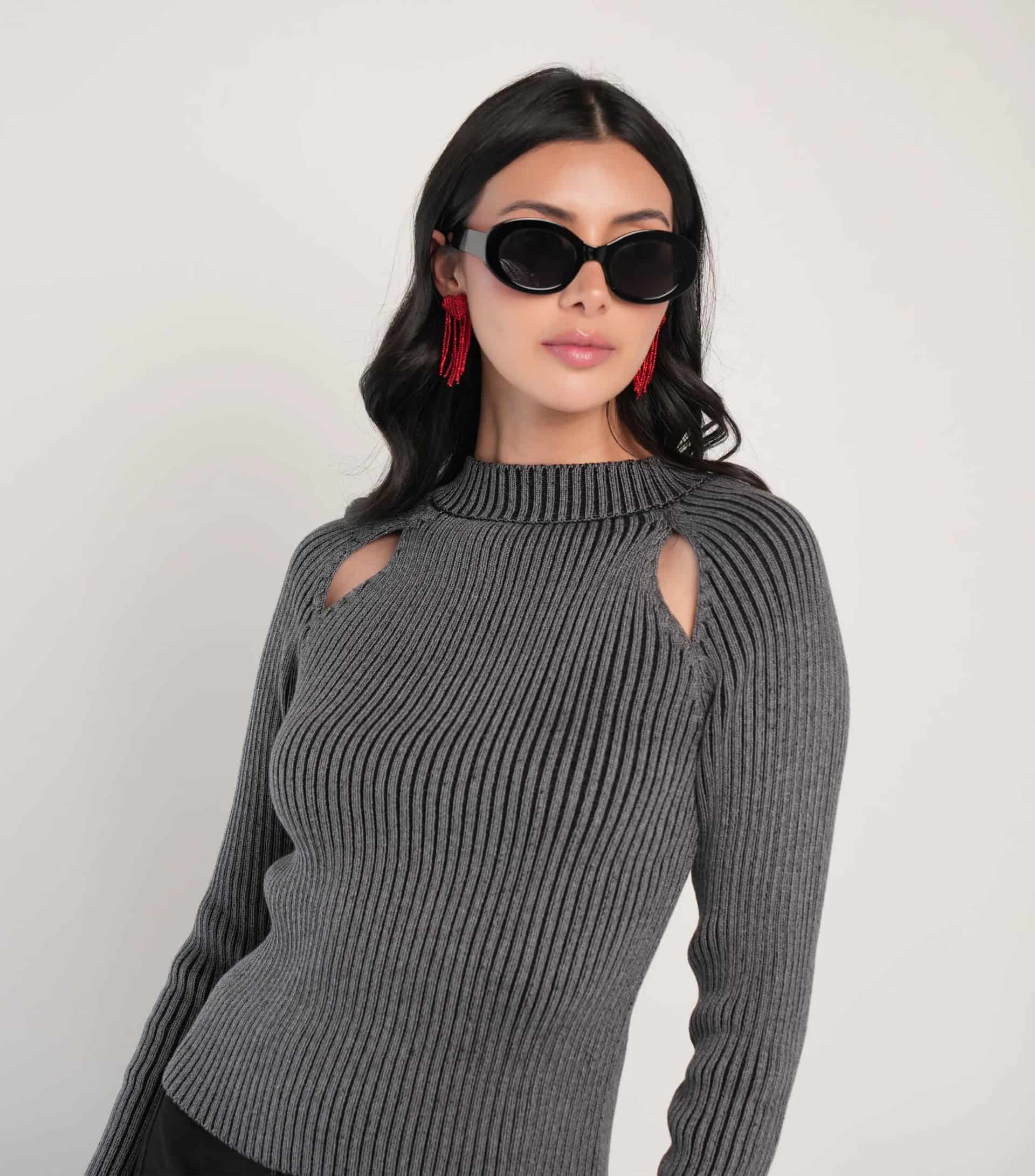 Saco Callis - miniatura 10