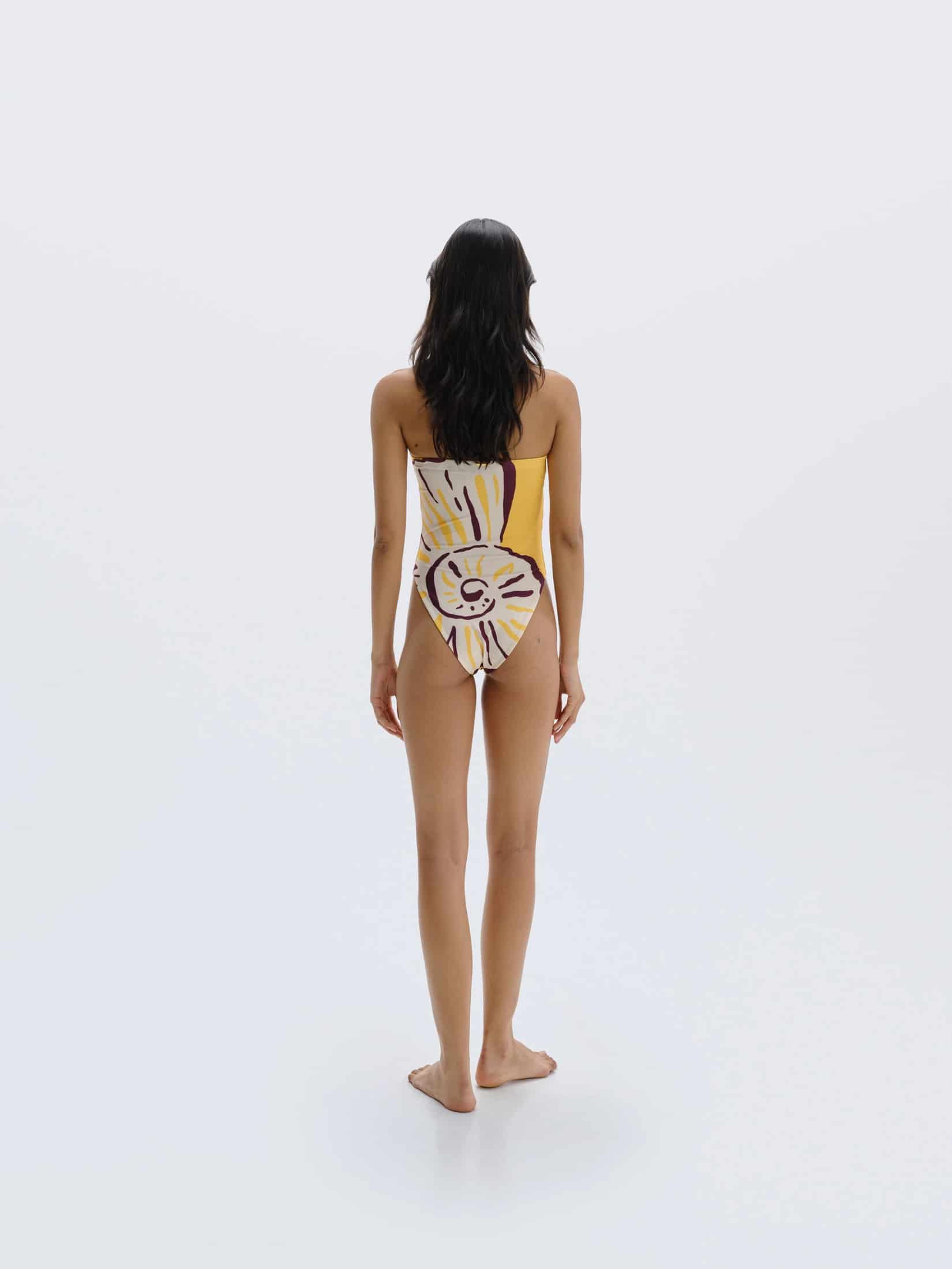 LORE ONE PIECE - miniatura 3