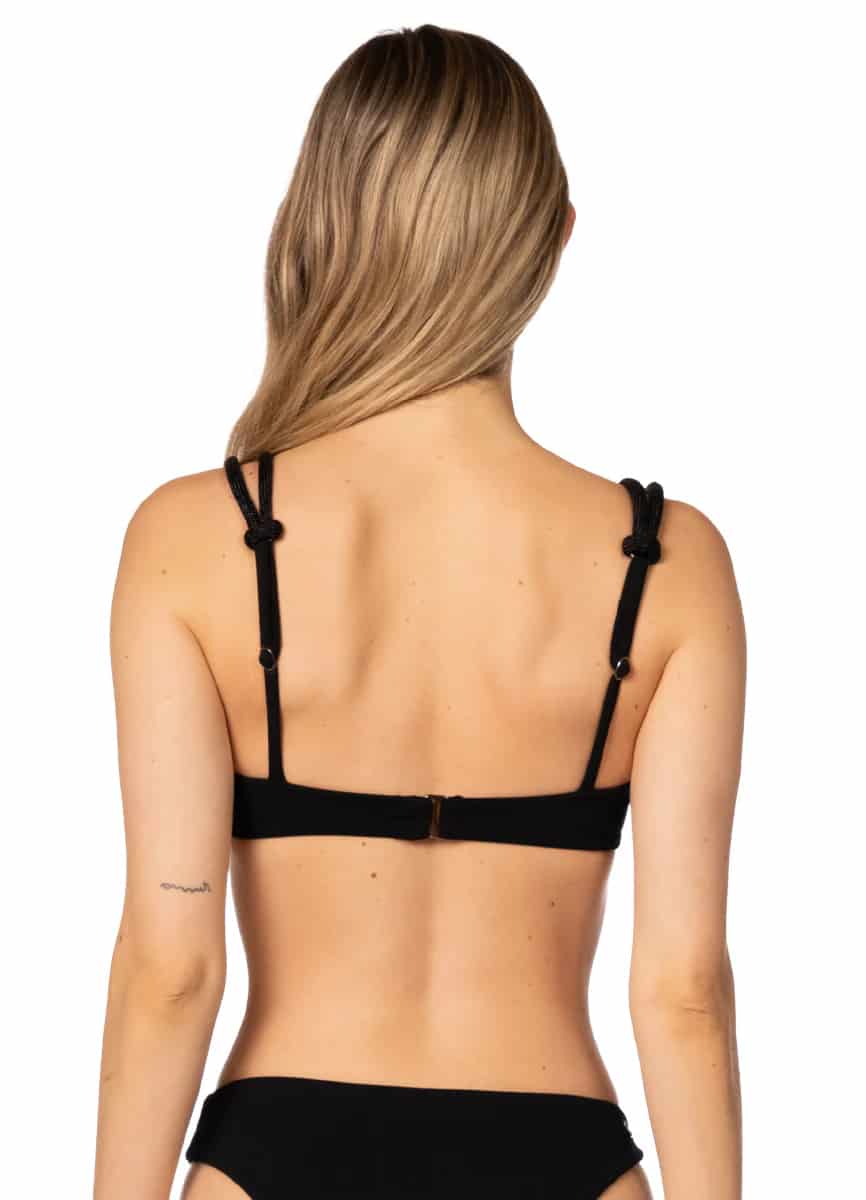 ANCESTRAL LINES VERA TOP 96276 - miniatura 9