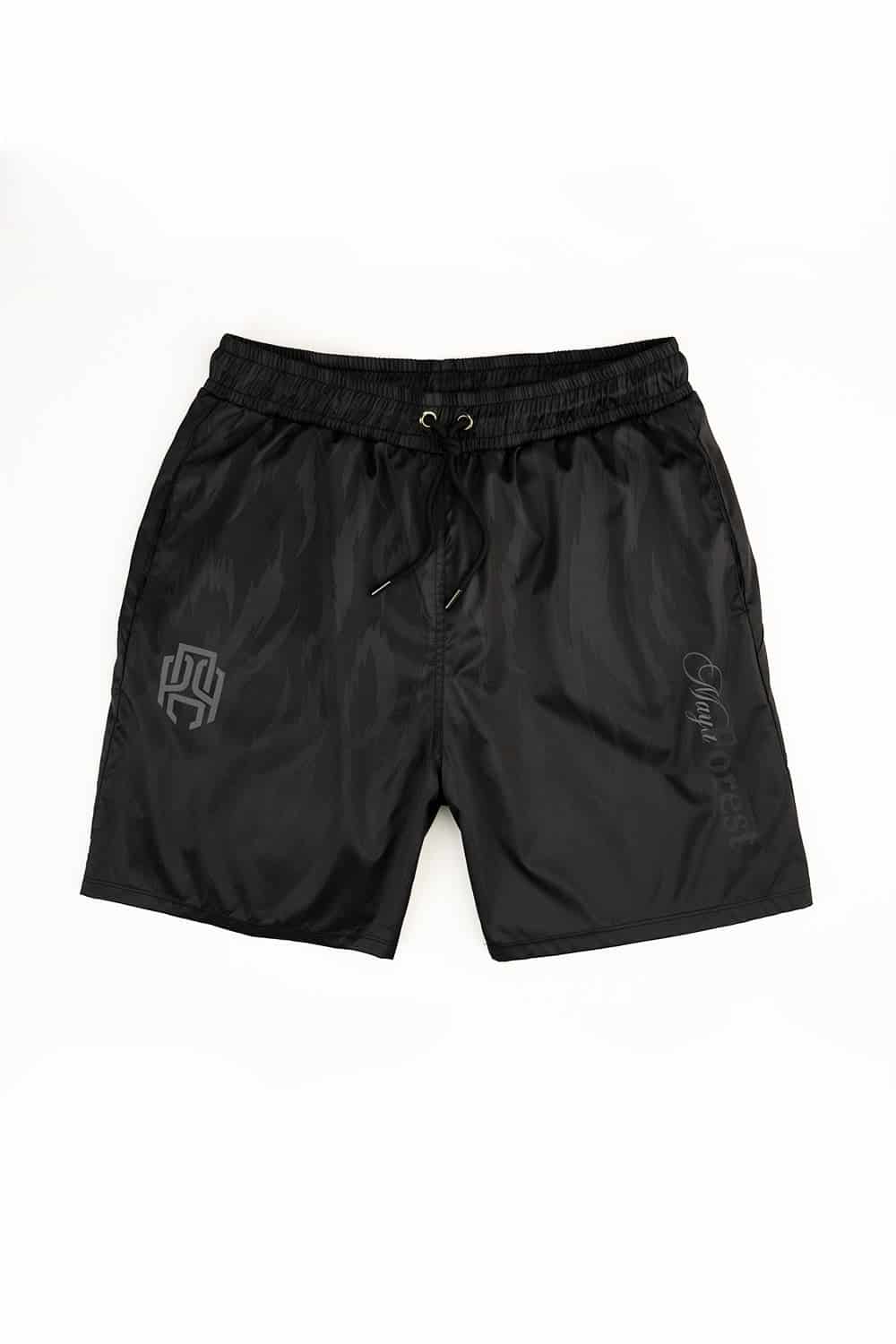 TUNDRA SHORTS - miniatura 2