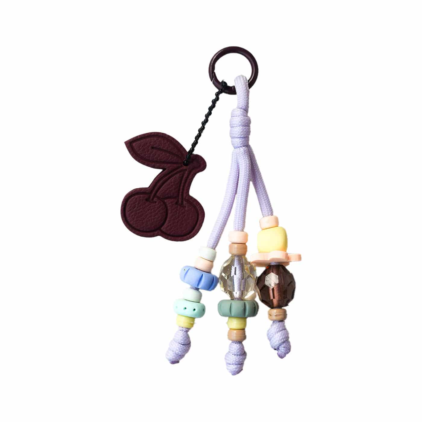 Charm Cerezas Wine - miniatura 2