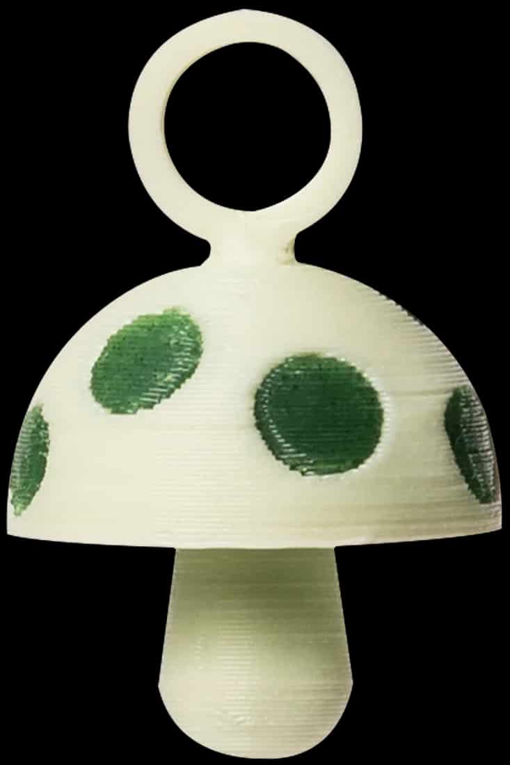 ARMA TU COLLAR - COLLAR DE PERLAS - miniatura 60