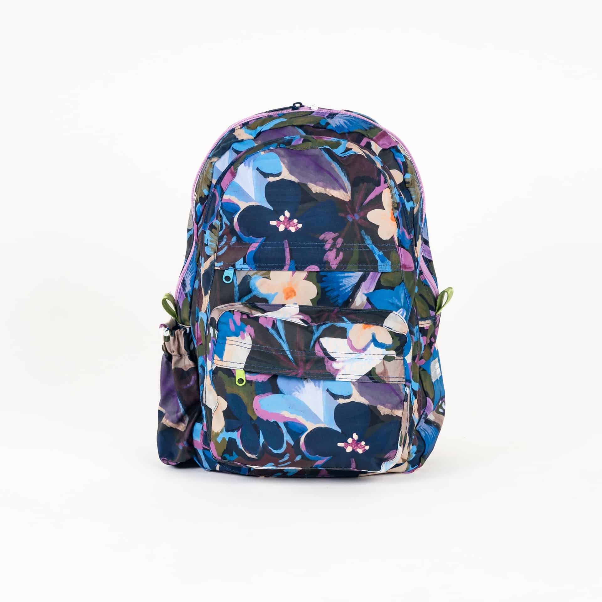 Morral 13" Mini Cocuy Polen - miniatura 5
