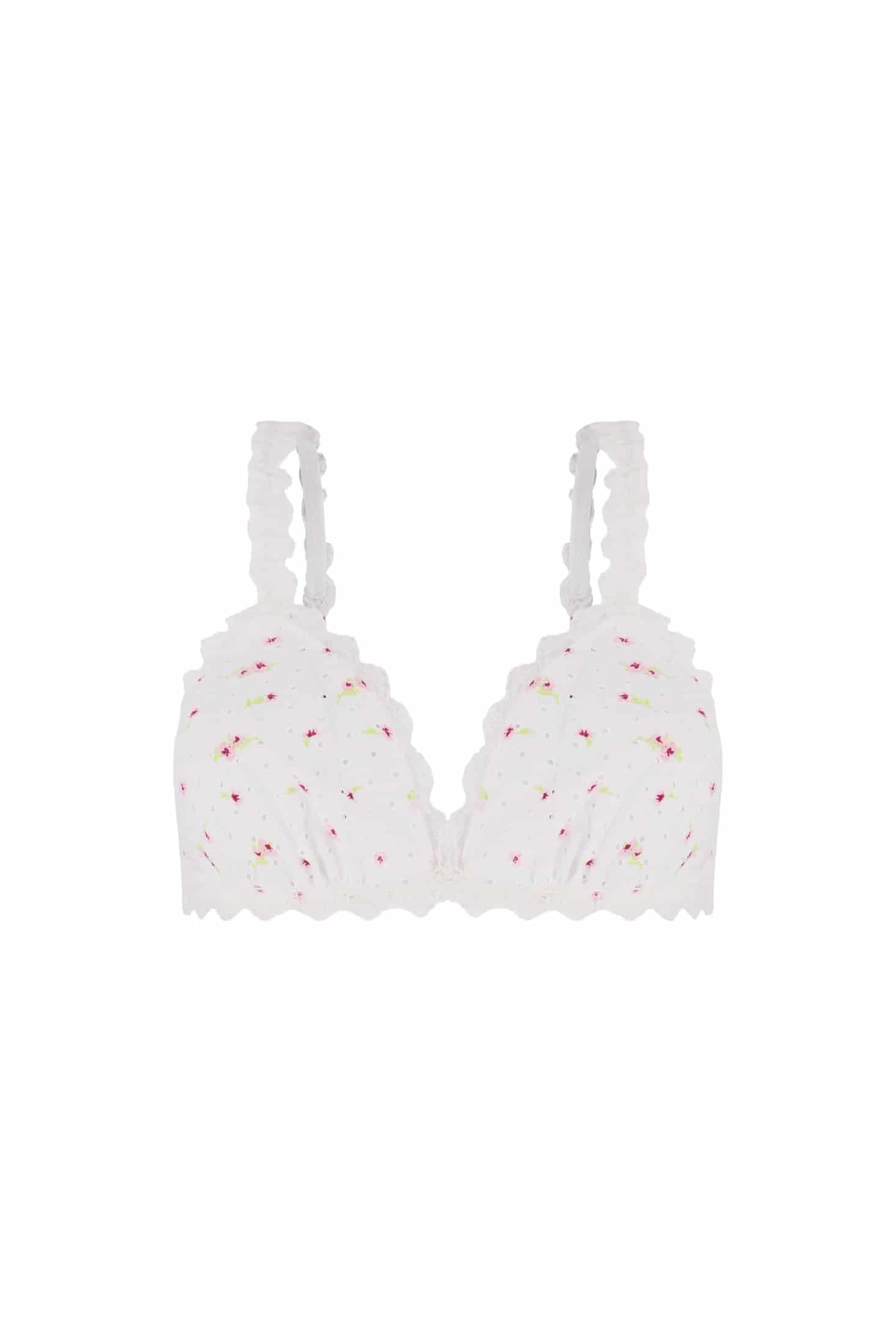 BRALETTE ELLIPSE SOÑADORA ESTAMPADO - miniatura 8