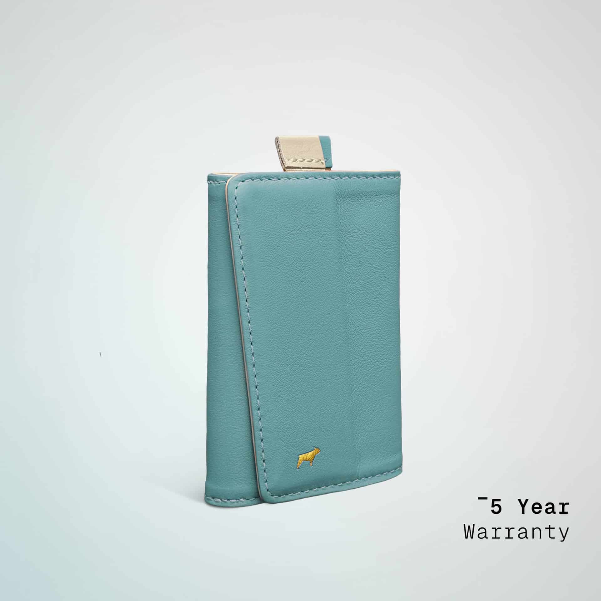 Speed Wallet - Aroma Collection - miniatura 22