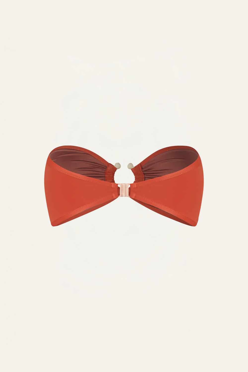 Seawaters Bikini Top - miniatura 3
