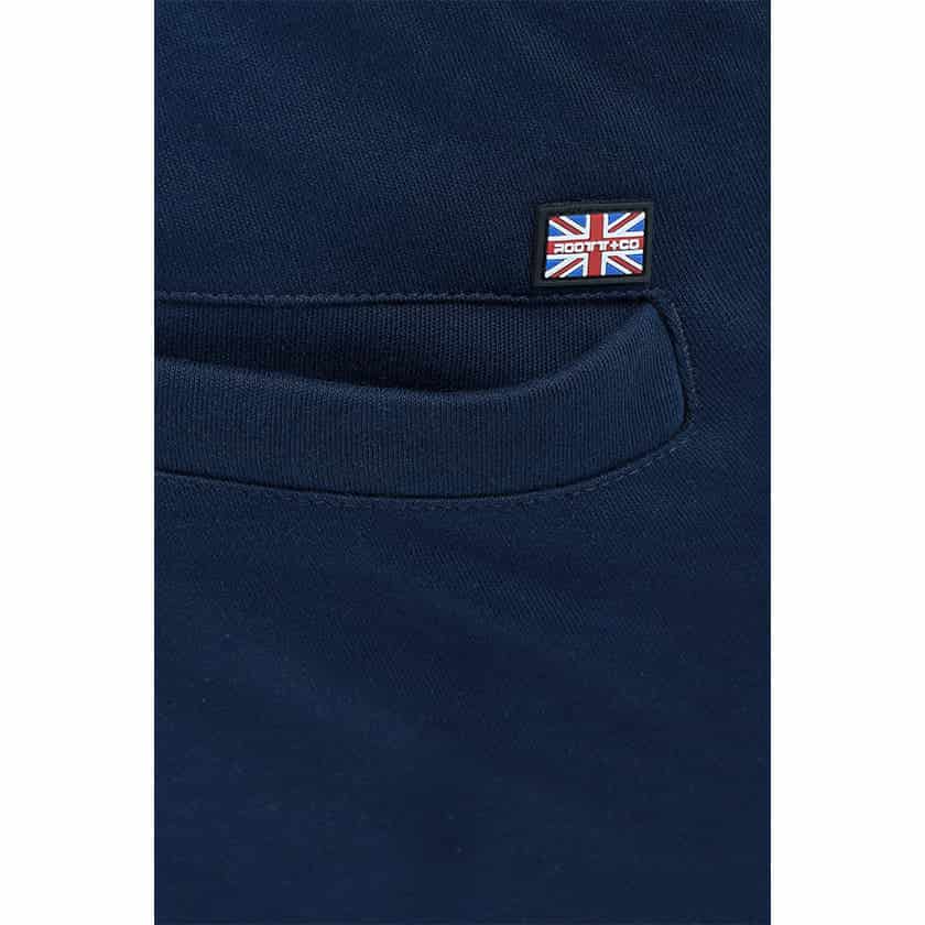 Jogger Leeds - miniatura 7