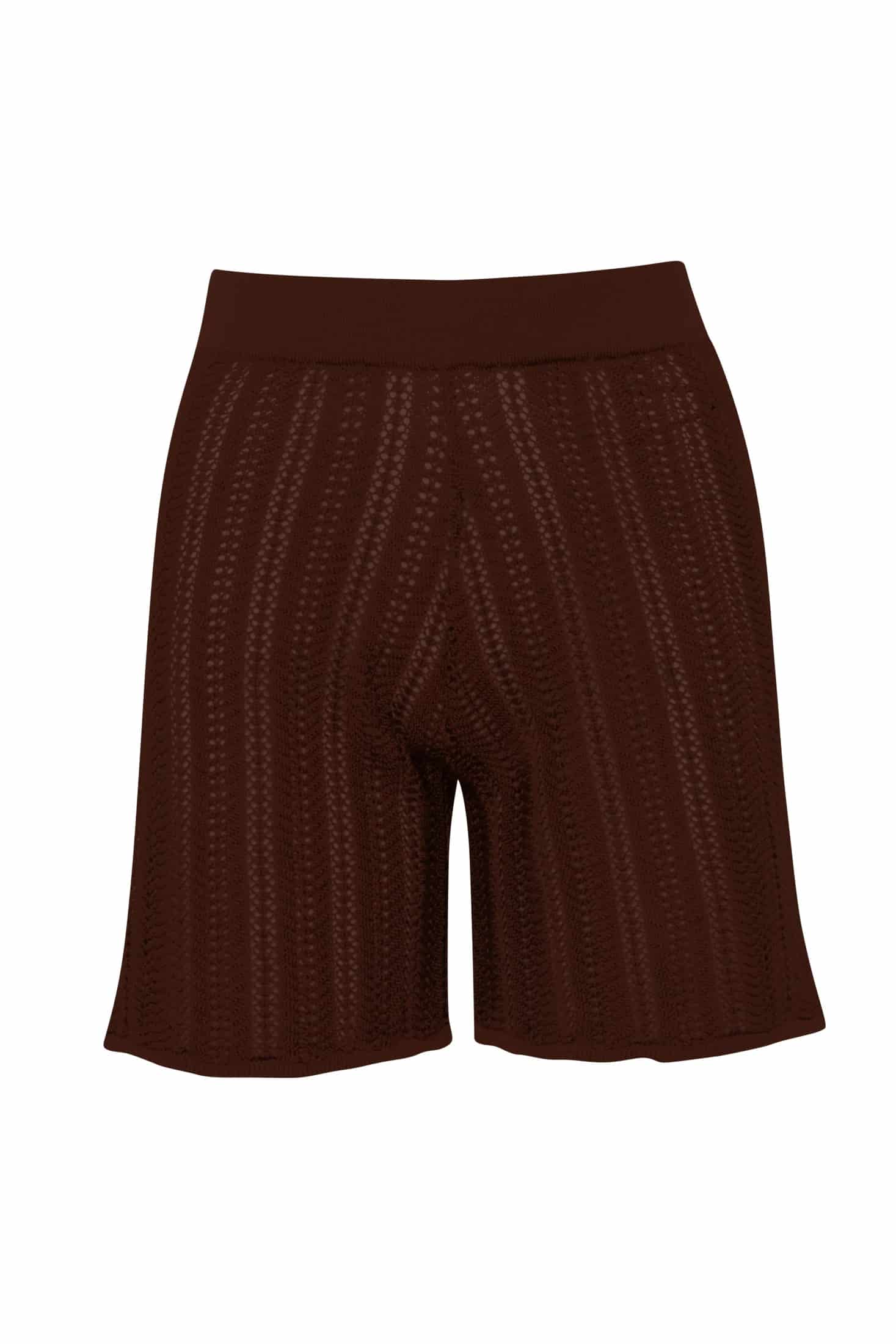 Corsica Shorts - miniatura 2