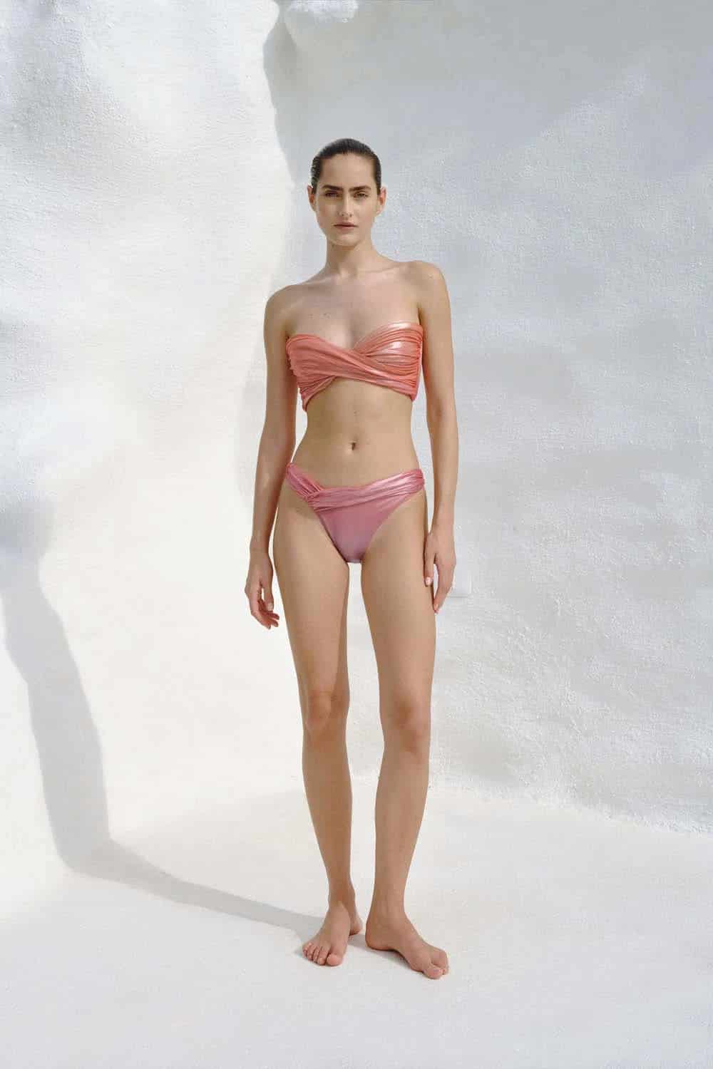 Jasmin Bikini Bottom - miniatura 5