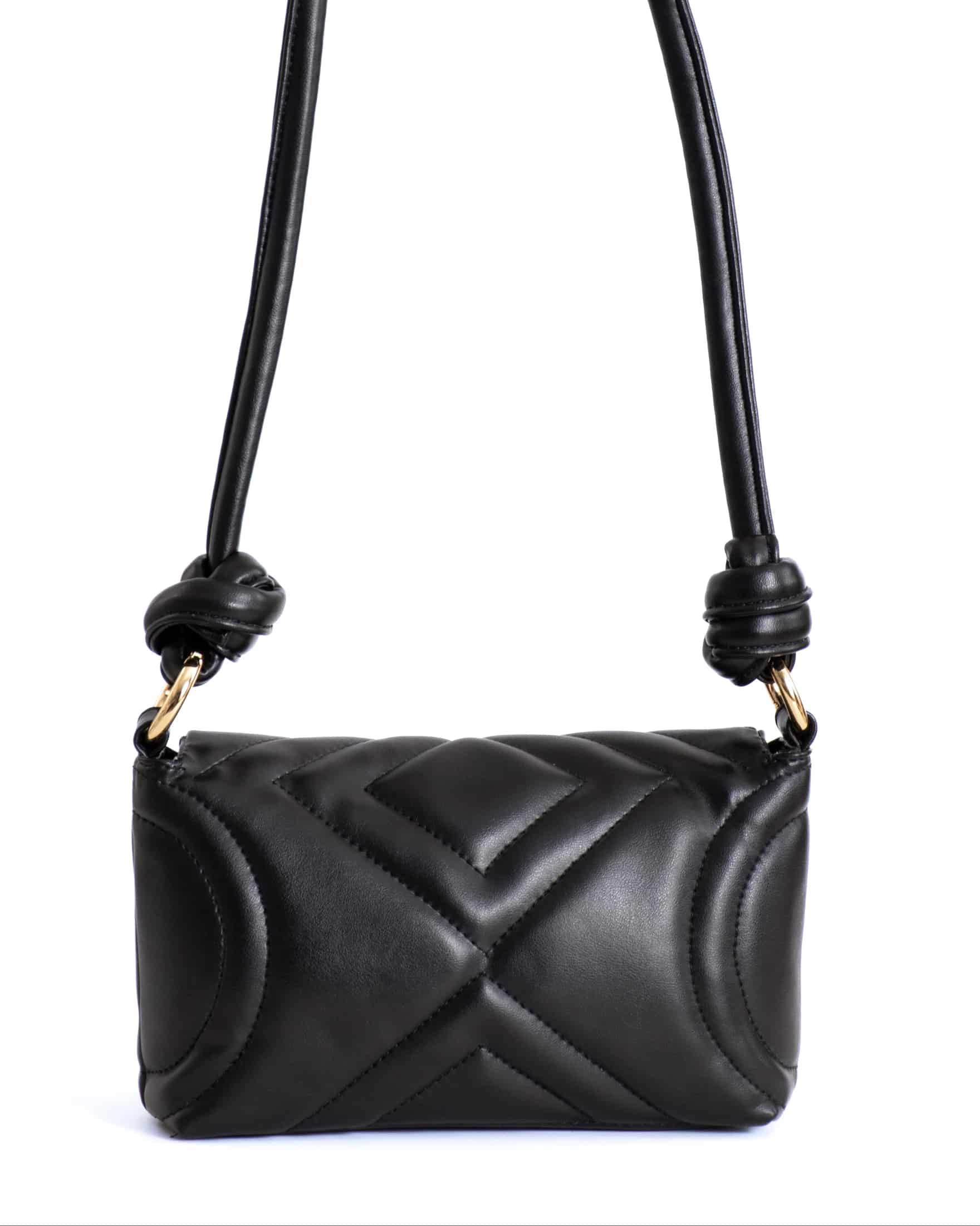 IBAKARI BAG - miniatura 13
