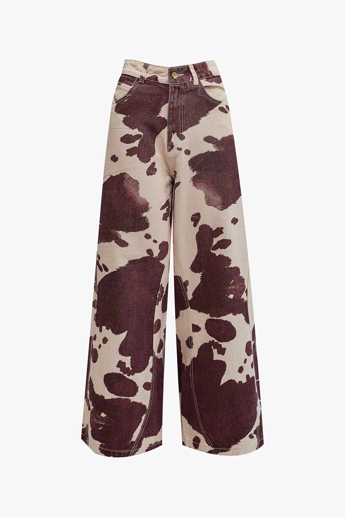 Maxi Jean Fun Fiesta Tinto - miniatura 10