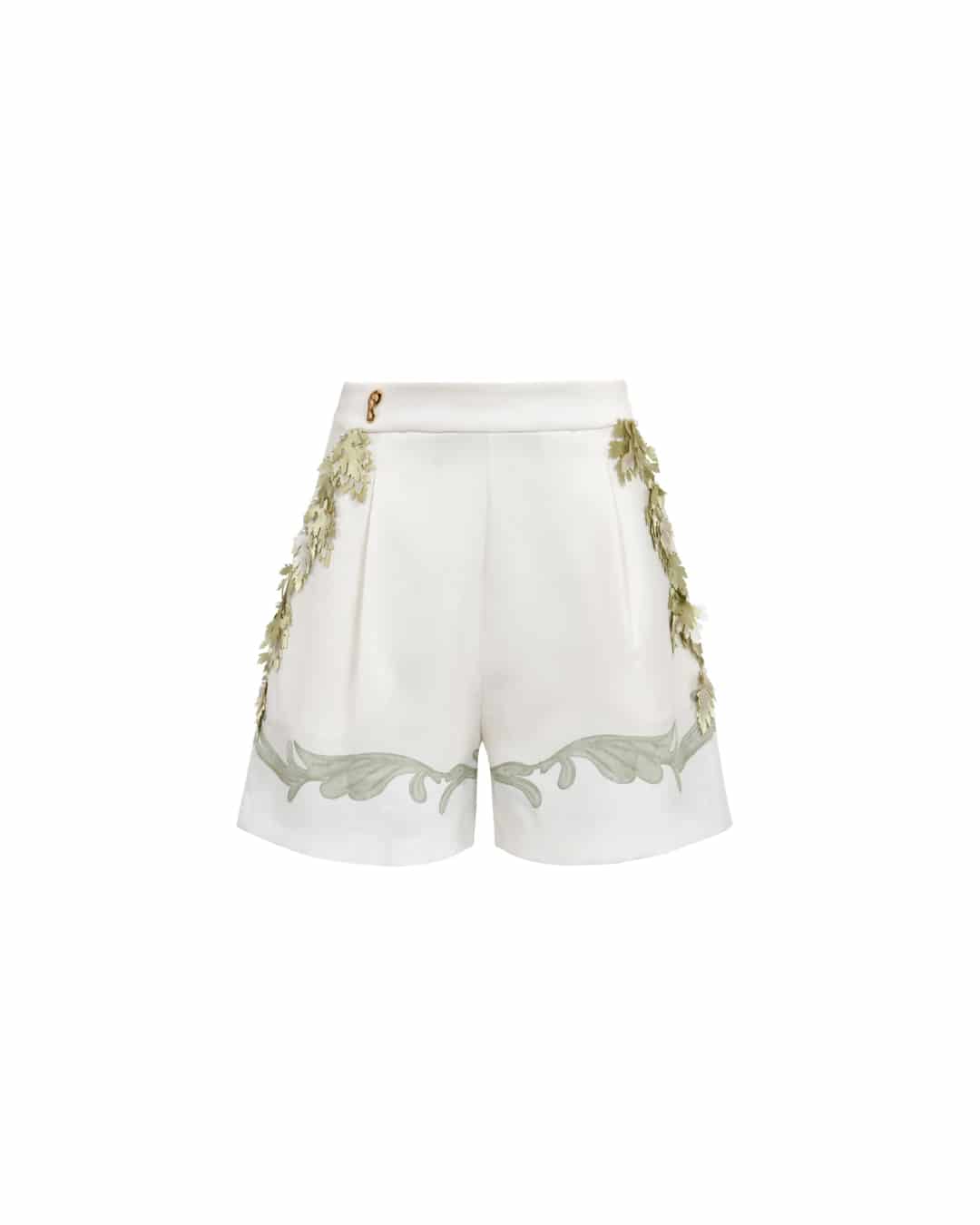 Vally Short - miniatura 1