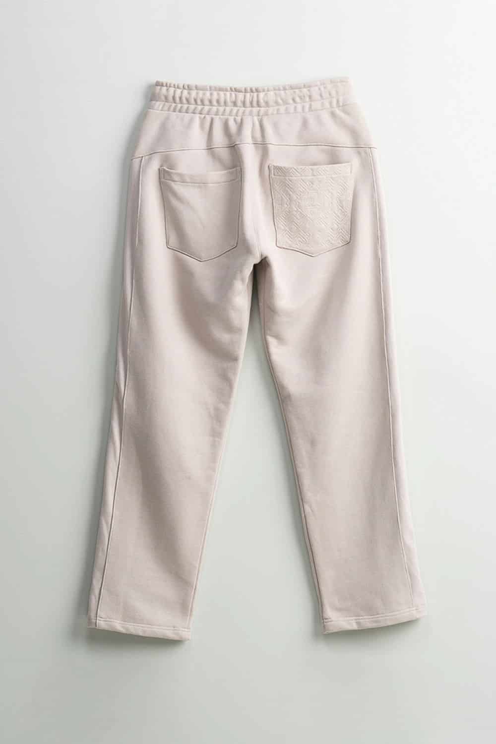 UMUN JOGGERS - miniatura 10
