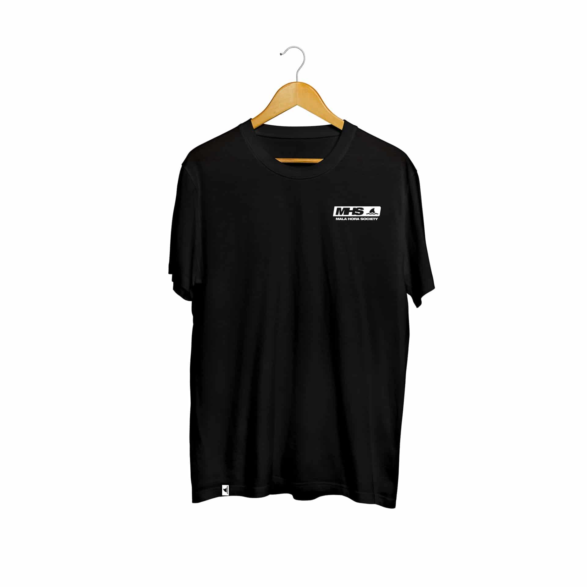 Camiseta Thermal - miniatura 6