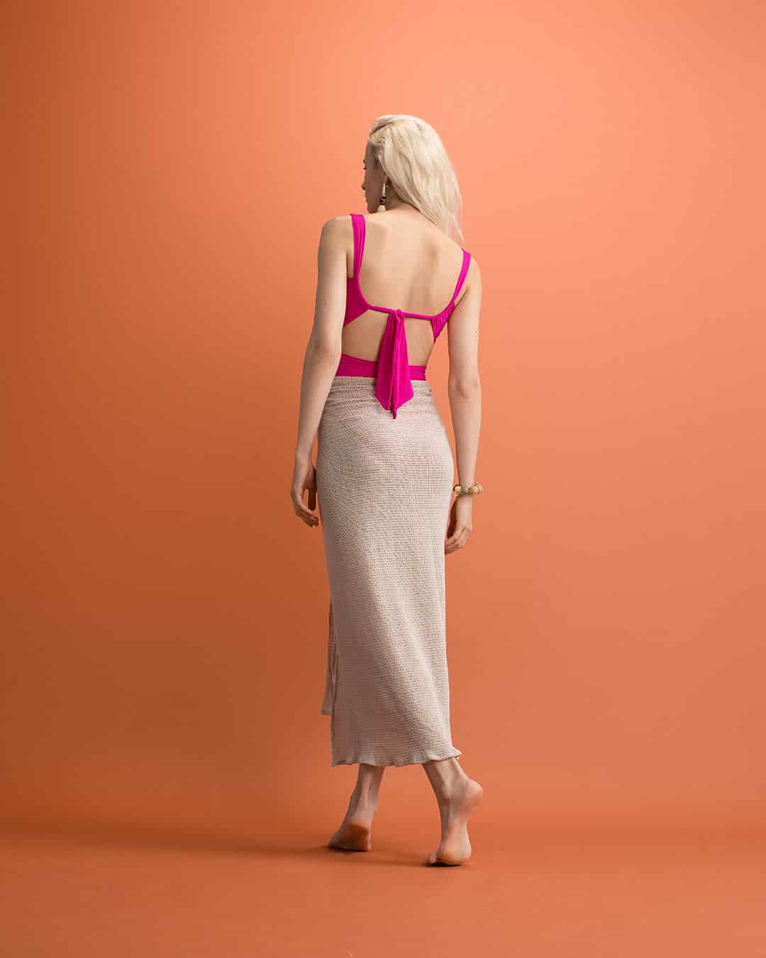 LUCIA PAREO - miniatura 2